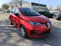 Renault ZOE Equilibre R110 Red - thumbnail 1