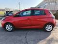 Renault ZOE Equilibre R110 Rosso - thumbnail 3