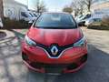 Renault ZOE Equilibre R110 Red - thumbnail 5