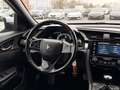 Honda Civic 1.6 i-DTEC Elegance *KAMERA*NAVI* ACC*SHZ* Argent - thumbnail 12