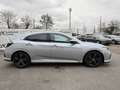 Honda Civic 1.6 i-DTEC Elegance *KAMERA*NAVI* ACC*SHZ* Argent - thumbnail 5