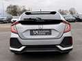Honda Civic 1.6 i-DTEC Elegance *KAMERA*NAVI* ACC*SHZ* Argent - thumbnail 7