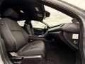 Honda Civic 1.6 i-DTEC Elegance *KAMERA*NAVI* ACC*SHZ* Argent - thumbnail 21