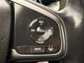 Honda Civic 1.6 i-DTEC Elegance *KAMERA*NAVI* ACC*SHZ* Argent - thumbnail 14