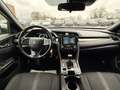 Honda Civic 1.6 i-DTEC Elegance *KAMERA*NAVI* ACC*SHZ* Argent - thumbnail 11