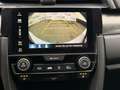 Honda Civic 1.6 i-DTEC Elegance *KAMERA*NAVI* ACC*SHZ* Argent - thumbnail 19