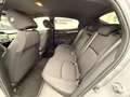 Honda Civic 1.6 i-DTEC Elegance *KAMERA*NAVI* ACC*SHZ* Argent - thumbnail 23