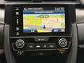 Honda Civic 1.6 i-DTEC Elegance *KAMERA*NAVI* ACC*SHZ* Argent - thumbnail 18