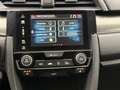 Honda Civic 1.6 i-DTEC Elegance *KAMERA*NAVI* ACC*SHZ* Argent - thumbnail 17