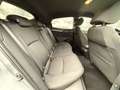 Honda Civic 1.6 i-DTEC Elegance *KAMERA*NAVI* ACC*SHZ* Argent - thumbnail 22