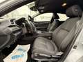 Honda Civic 1.6 i-DTEC Elegance *KAMERA*NAVI* ACC*SHZ* Argent - thumbnail 16