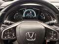 Honda Civic 1.6 i-DTEC Elegance *KAMERA*NAVI* ACC*SHZ* Argent - thumbnail 13
