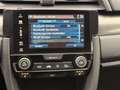 Honda Civic 1.6 i-DTEC Elegance *KAMERA*NAVI* ACC*SHZ* Argent - thumbnail 20