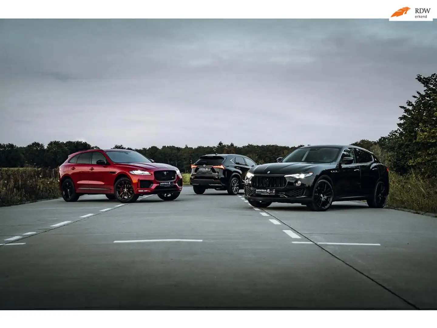 Kia Optima 2.0 GDI PHEV *52.151km UNIEK* Leder/PANORAMADAK/Na Gris - 1