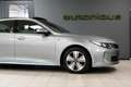 Kia Optima 2.0 GDI PHEV *52.151km UNIEK* Leder/PANORAMADAK/Na Grau - thumbnail 20
