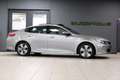 Kia Optima 2.0 GDI PHEV *52.151km UNIEK* Leder/PANORAMADAK/Na Grau - thumbnail 30