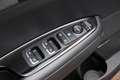 Kia Optima 2.0 GDI PHEV *52.151km UNIEK* Leder/PANORAMADAK/Na Grau - thumbnail 39