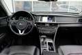 Kia Optima 2.0 GDI PHEV *52.151km UNIEK* Leder/PANORAMADAK/Na Grau - thumbnail 12