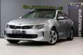 Kia Optima 2.0 GDI PHEV *52.151km UNIEK* Leder/PANORAMADAK/Na Grau - thumbnail 1
