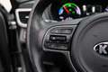 Kia Optima 2.0 GDI PHEV *52.151km UNIEK* Leder/PANORAMADAK/Na Grau - thumbnail 32