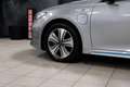 Kia Optima 2.0 GDI PHEV *52.151km UNIEK* Leder/PANORAMADAK/Na Grau - thumbnail 36