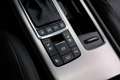 Kia Optima 2.0 GDI PHEV *52.151km UNIEK* Leder/PANORAMADAK/Na Grau - thumbnail 24