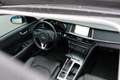 Kia Optima 2.0 GDI PHEV *52.151km UNIEK* Leder/PANORAMADAK/Na Grau - thumbnail 22
