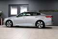 Kia Optima 2.0 GDI PHEV *52.151km UNIEK* Leder/PANORAMADAK/Na Grau - thumbnail 28