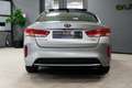 Kia Optima 2.0 GDI PHEV *52.151km UNIEK* Leder/PANORAMADAK/Na Grau - thumbnail 37