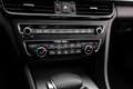 Kia Optima 2.0 GDI PHEV *52.151km UNIEK* Leder/PANORAMADAK/Na Grau - thumbnail 17