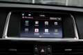 Kia Optima 2.0 GDI PHEV *52.151km UNIEK* Leder/PANORAMADAK/Na Grau - thumbnail 31