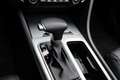Kia Optima 2.0 GDI PHEV *52.151km UNIEK* Leder/PANORAMADAK/Na Grau - thumbnail 25