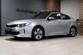 Kia Optima 2.0 GDI PHEV *52.151km UNIEK* Leder/PANORAMADAK/Na Grau - thumbnail 9