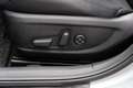 Kia Optima 2.0 GDI PHEV *52.151km UNIEK* Leder/PANORAMADAK/Na Grau - thumbnail 11