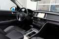 Kia Optima 2.0 GDI PHEV *52.151km UNIEK* Leder/PANORAMADAK/Na Grau - thumbnail 29