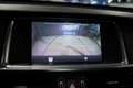Kia Optima 2.0 GDI PHEV *52.151km UNIEK* Leder/PANORAMADAK/Na Grau - thumbnail 27