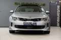 Kia Optima 2.0 GDI PHEV *52.151km UNIEK* Leder/PANORAMADAK/Na Grau - thumbnail 5