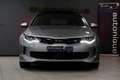 Kia Optima 2.0 GDI PHEV *52.151km UNIEK* Leder/PANORAMADAK/Na Grau - thumbnail 34