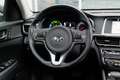Kia Optima 2.0 GDI PHEV *52.151km UNIEK* Leder/PANORAMADAK/Na Grau - thumbnail 15