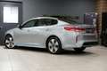 Kia Optima 2.0 GDI PHEV *52.151km UNIEK* Leder/PANORAMADAK/Na Grau - thumbnail 13