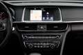 Kia Optima 2.0 GDI PHEV *52.151km UNIEK* Leder/PANORAMADAK/Na Grau - thumbnail 16