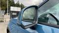 Volvo XC40 1.5 T2 CORE AUTO 5P - thumbnail 19