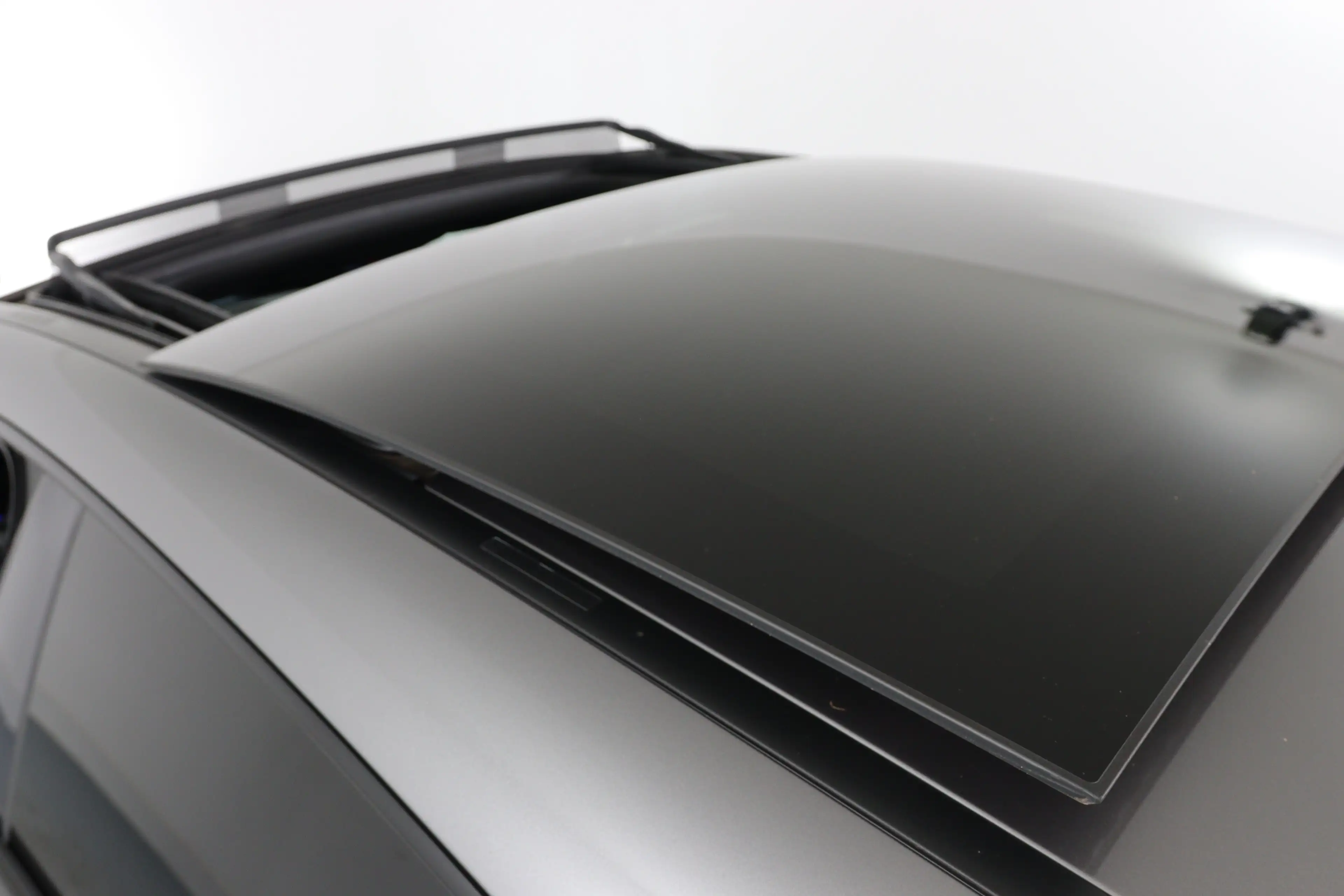 Mercedes-Benz CLA 200 Shooting Brake AMG | Open Dak | Sportstoelen | Sfe — photo 7