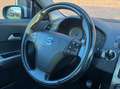 Volvo C30 2.0 MOMENTUM | NL-AUTO! | ZEER GOEDE STAAT! Blanc - thumbnail 13