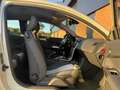 Volvo C30 2.0 MOMENTUM | NL-AUTO! | ZEER GOEDE STAAT! Blanc - thumbnail 26