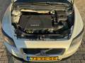 Volvo C30 2.0 MOMENTUM | NL-AUTO! | ZEER GOEDE STAAT! Blanc - thumbnail 35