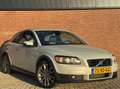 Volvo C30 2.0 MOMENTUM | NL-AUTO! | ZEER GOEDE STAAT! Blanc - thumbnail 4