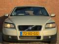 Volvo C30 2.0 MOMENTUM | NL-AUTO! | ZEER GOEDE STAAT! Blanc - thumbnail 2