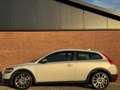 Volvo C30 2.0 MOMENTUM | NL-AUTO! | ZEER GOEDE STAAT! Blanc - thumbnail 3