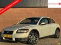 Volvo C30 2.0 MOMENTUM | NL-AUTO! | ZEER GOEDE STAAT! Blanc - thumbnail 1